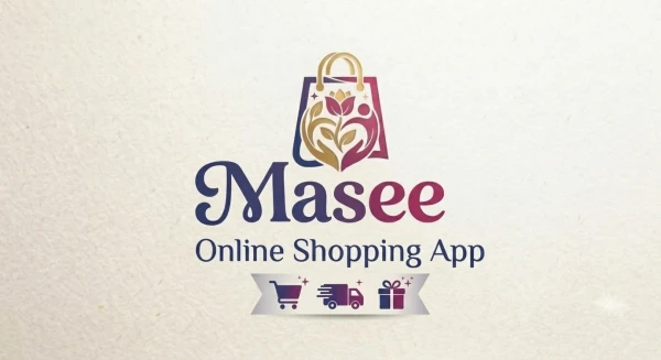 Masee – E-Commerce Shopping App
