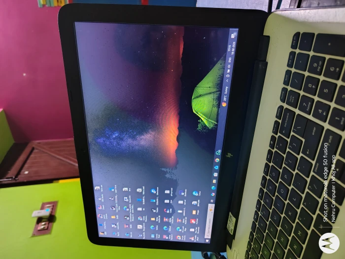 Educational Consultancy