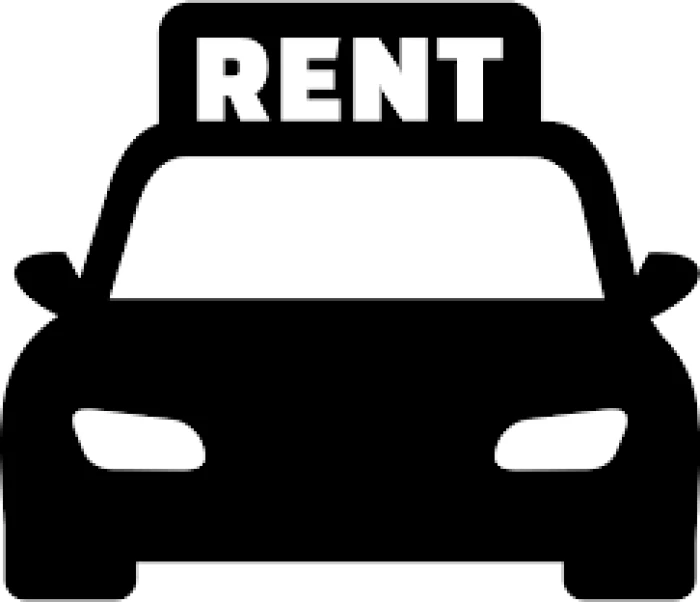 Car Rental