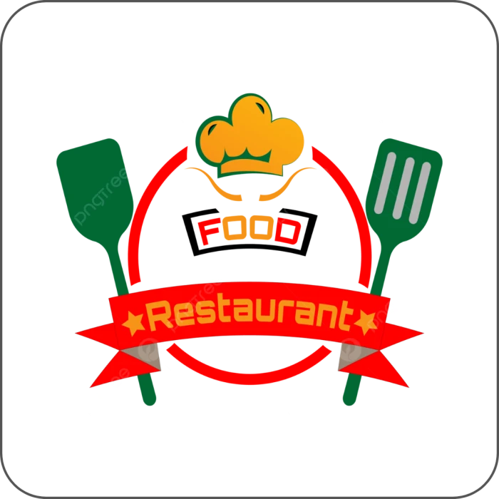 Hotel, Food & Restaurant